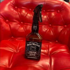 Meet your Posher, Sue